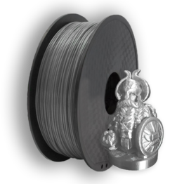 (400) Filamento Carbon fire